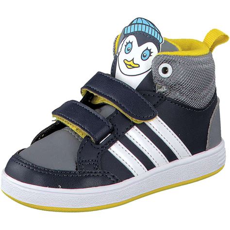 Amazon.com: Customer reviews: adidas NEO Hoops Animal Mid 